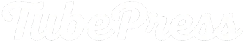 VIDEO PORNO GAY
