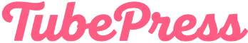 VIDEO PORNO GAY