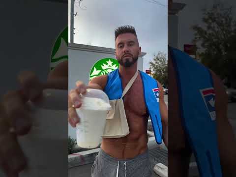 18 April 2025 #handsome #shortvideo #sexy #bl #men #hotman #cuteman #shorts #bulge #videoshort #ootd