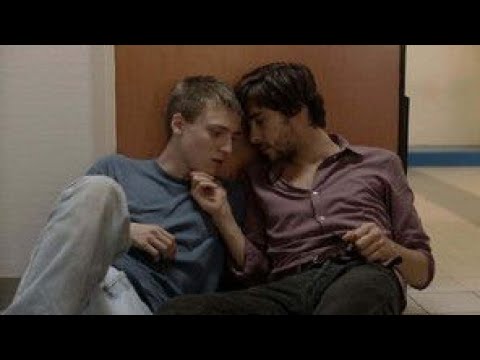 1992 (1996), Gay Movie