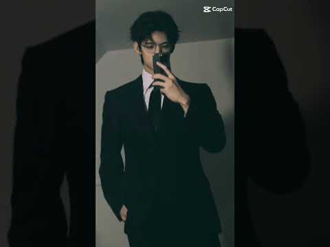 24 años 🔥🔥#coreanos #japoneses #chinos  #guapos #kpop  #yosoydelos1k