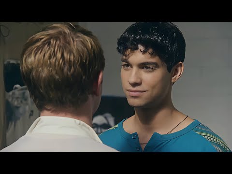 5 NEW Gay Movies You Must Watch This July 2026 🏳️‍🌈