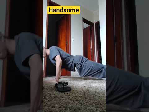 9 April 2025 #handsome #shortvideo #short #bl #men #hotman #cuteman #shorts #bulge #videoshort #ootd