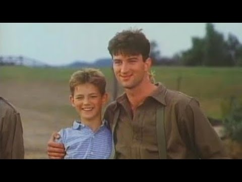 A UN SOLDADO PERDIDO PELICULA HD COMPLETA (subtitulado en castellano)