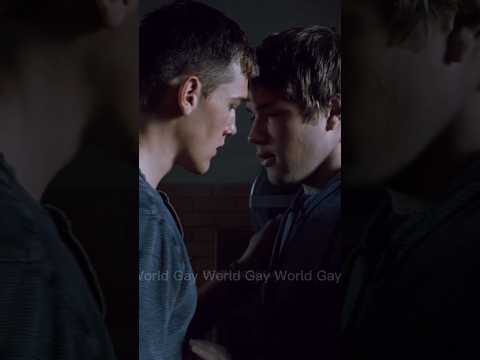 American Crimen, Temporada 2 | Disponible en Star+  #shorts #gay #series