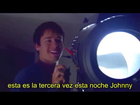 Atrevete – Corto Gay – PeliculasyCortosGay.com