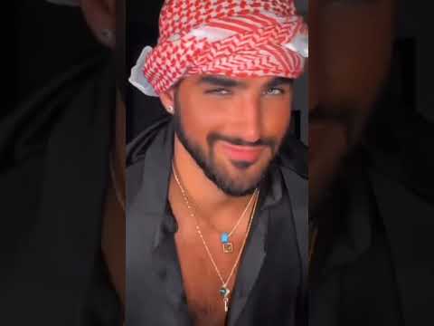 #bailes #arabes  #ojosarabes #hermoso #bellydancer