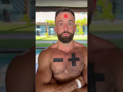 Best Massage In Om Spa & Thalasso By Lopesan, Gran Canaria #short #shorts #youtuber #fitness
