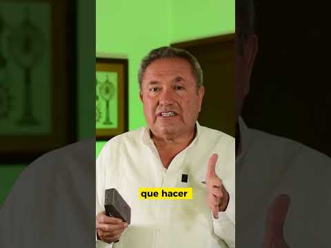 ¿BOLITAS EN LAS AXILAS O INGLE?