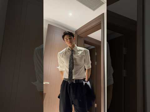 Boys | BL video | Asian Men | #body #boy #boyfriend #gay #bl #tiktok #trending #asian #shorts #fyp