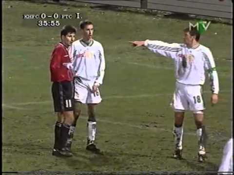 BULTO DE FUTBOLISTA 431