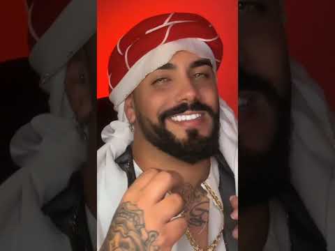#chicos arabes #guapos #viralestiktok #jamesbertoli #shortvirales