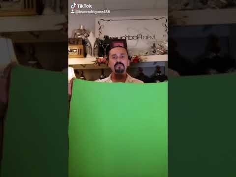 Como hacer un traje de baño fácil y rapido con solo tela y tijeras