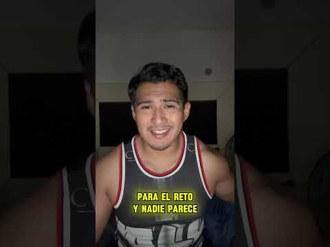 Cortometraje GAY para ver este fin de semana #lgbtiq #lgbtcommunity #pride