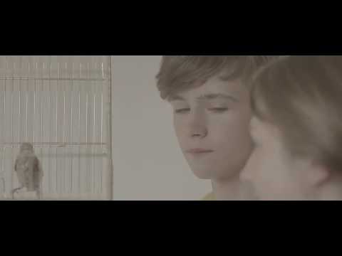 Daniel  Corto gay 720 | PeliculasyCortosGay.com