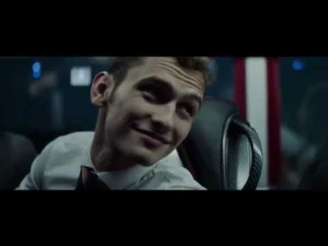 Dentro del campo – en Español (a su lado) Películas gay romance