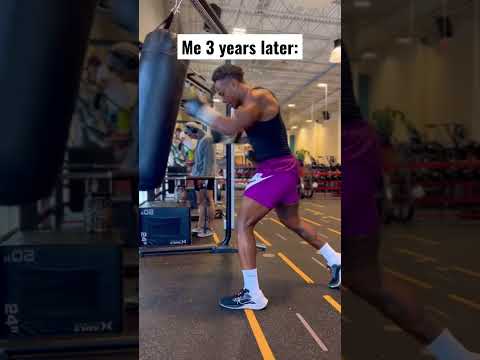Do you know what true boxing is #boxing #boxingtraining #transformation #fighting #fighter #mma