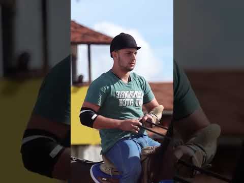 DudeShos #dudeshows #dudestream #dudeshows #dudevids #bulge #bulto