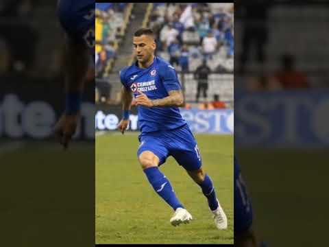 Edgar Mendez #bulge #bodygoals #soccer #shorts #cuteboy #bulge #shorts #cuteboy #handsome