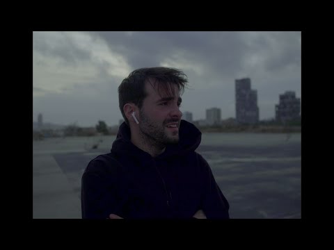 El Chico del 98 – Cortometraje LGBT | LGBT FLIM