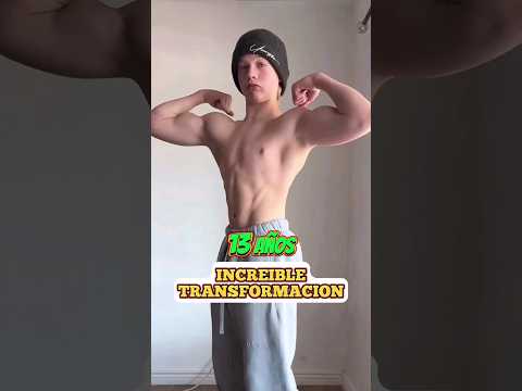 El más fuerte del colegio🤯 #fitness #gym #bodybuilding #palomo #shorts