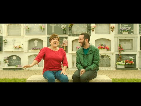 EL MUNDO ENTERO de Julián Quintanilla, corto gay anti homofobia lgtbi.