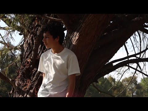 EL ROOMIE DE MI TÍO- cortometraje lgbt