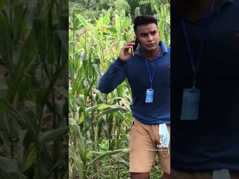 Fabianmoreira23