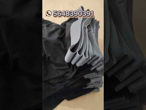 FABRICANTES DE BOXER PARA HOMBRE #mayoreo #mayoreomexico #comerciantes #provedores #provedor