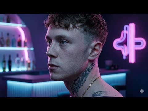 Femme | Película completa en español 🔥| George MacKay | Nathan Stewart – Jarrett