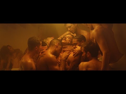 Fischerspooner – TopBrazil (Official Video) [Ultra Music]