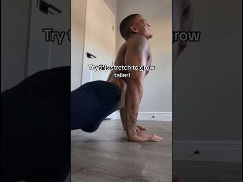 #gaypride #gayman #lgbtq #gayhumor #pansexual #gayfriendly #lgbt #stretching #fitness