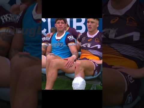handsome rugbiers