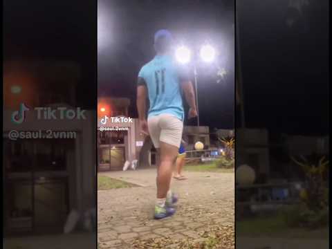 hombre nalgon #fitness #hombre #macho #tbt #tendencia #tentacion #tiktok #top #viral #dota2 #gay