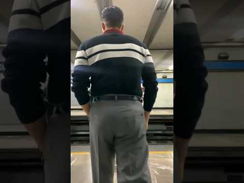 hombre nalgon #viralvideo #viralvideoshorts #virales #bodybuilder #pibe #video #humor