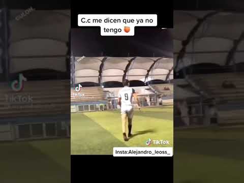 Hombre nalgon