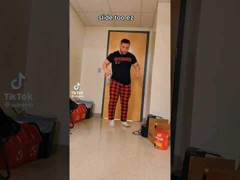 hombre piernudo #tiktok #top #viral #hombre #dota2 #fyp #tbt