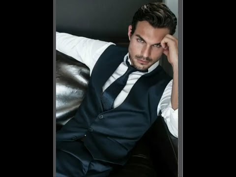 hombres sexys y guapos del mundo||12 de marzo de 2021