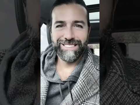 I love You ❤️ #musica #male #goodvibes #men #latino #model #beardman #sexy