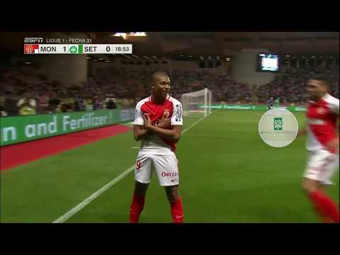 Kylian MBappe (bulto – bulge)