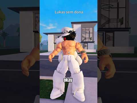 Los MUSCULOSOS en ROBLOX 💀