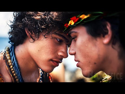 Love is Love | ROMANCE | Full Movie in English