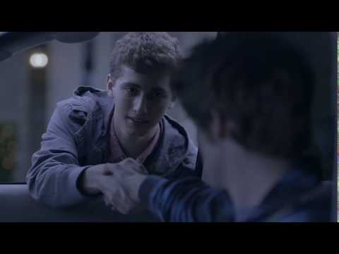 Mañana – Tomorrow – Corto Gay – PeliculasyCortosGay.com