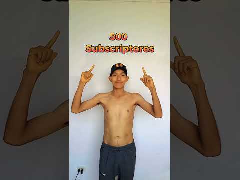 Mi Cambio físico – Día 45 de flaco a musculoso 💪🔱🔥 #shorts