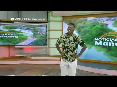 Moda para hombres: tendencia en trajes de baño