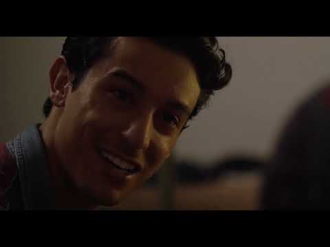 Nothing But Flowers (2022) – Gay movie