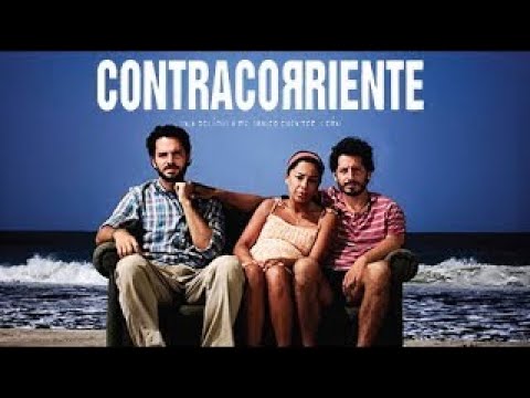 Película Contracorriente  – Español Latino