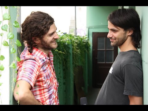 PLAN B (Película Completa)
