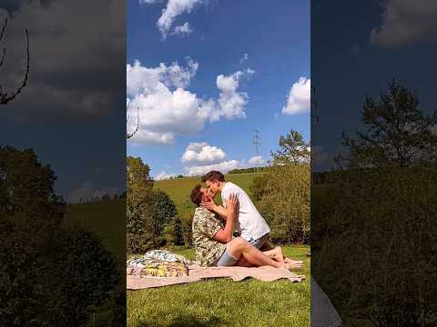 Romantic Gay Couple 25 #hotgaykiss #hotman #gaycouple #gaylove #youtubeshorts #viralvideo #tiktok