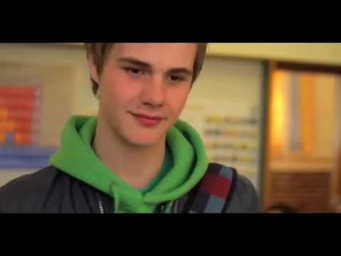 RUBEN | Cortometraje Gay